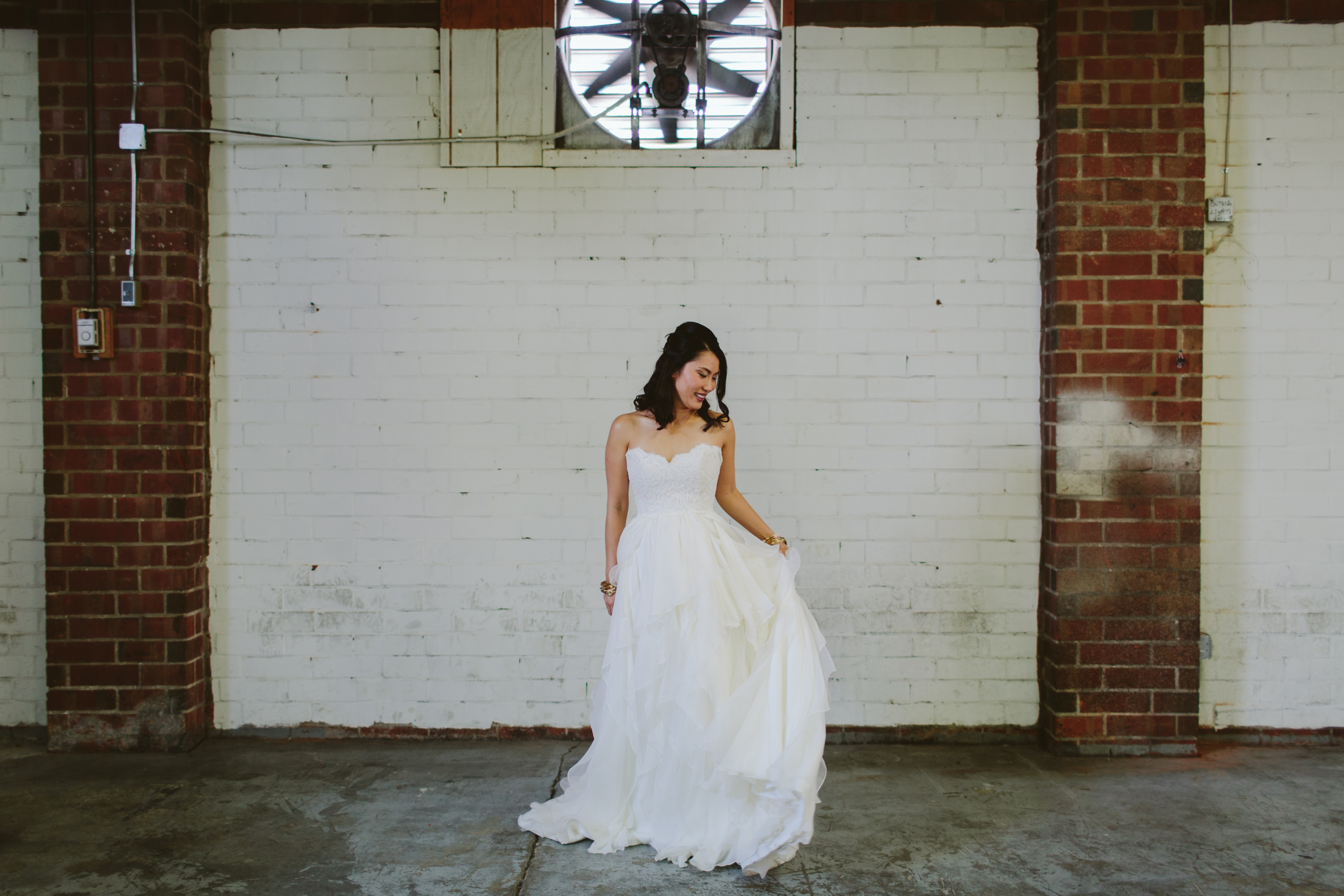 NC farm to table elopement-14