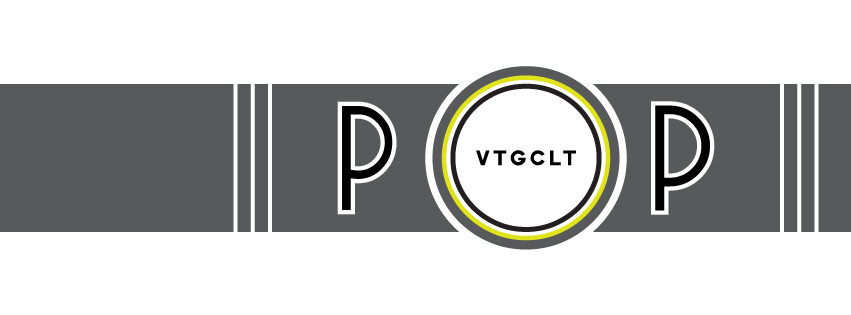 VTGCLT_FB-01