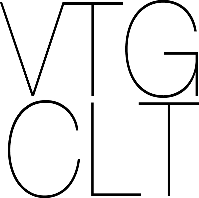 VTGCLT
